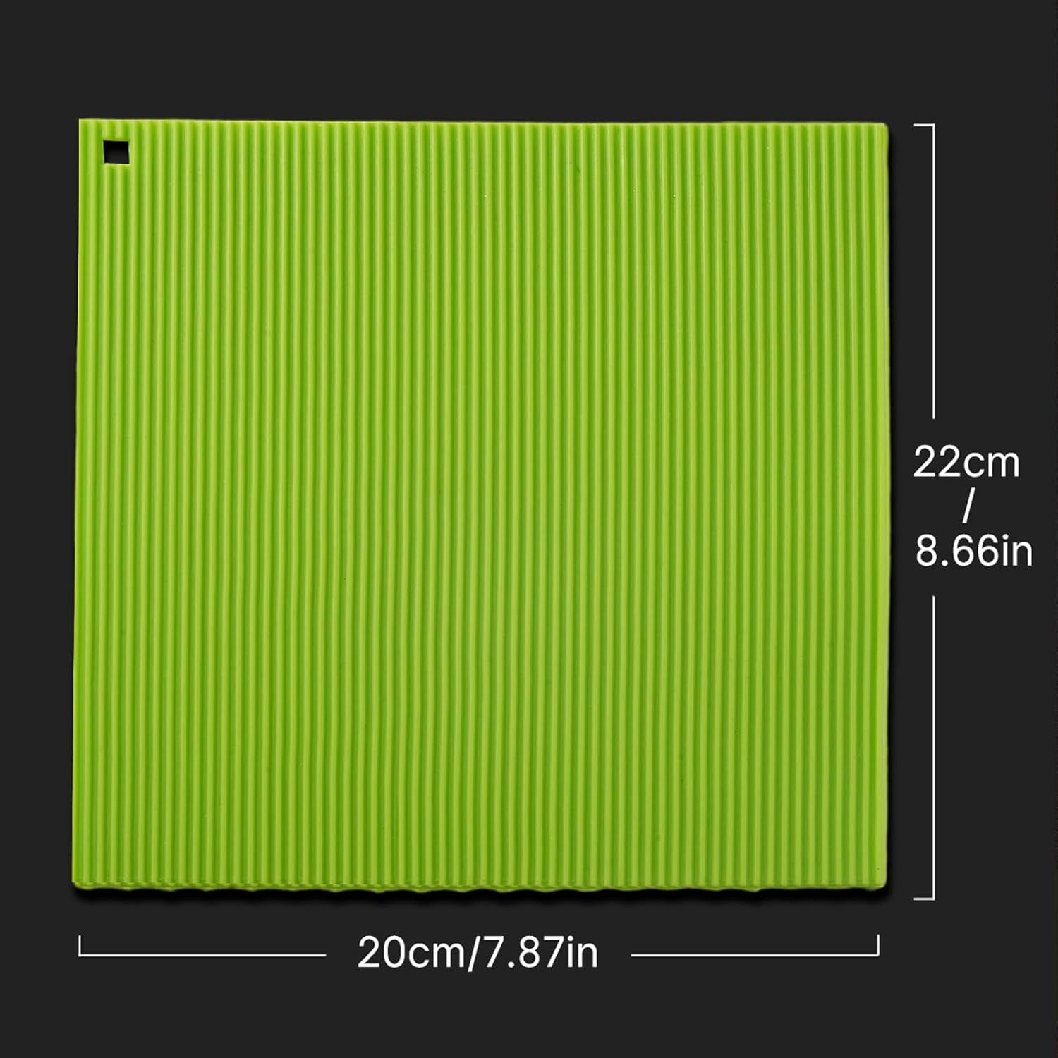 High-quality silicone mat for  - Spring Roll Wrapper avaliação e preço