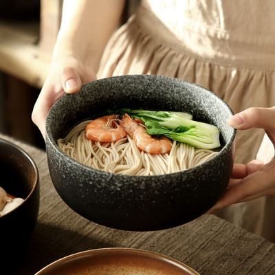 Creative Noodle Wrist, Large R - Dim Sum Basket avaliação e preço