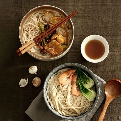Creative Noodle Wrist, Large R - Dim Sum Basket avaliação e preço