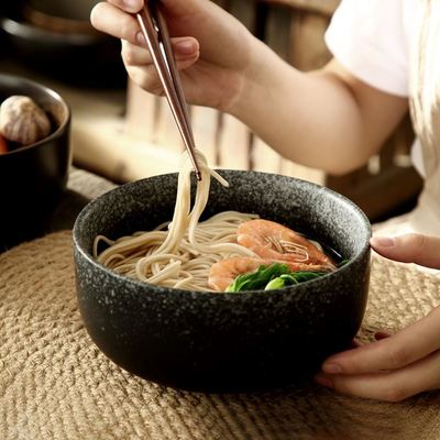 Creative Noodle Wrist, Large R - Dim Sum Basket avaliação e preço