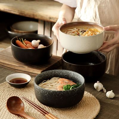 Creative Noodle Wrist, Large R - Dim Sum Basket avaliação e preço