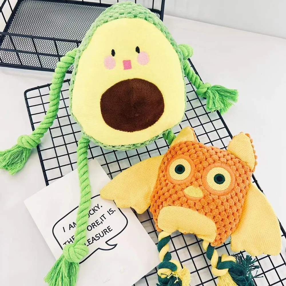 Soft Plush Corn Design Sound P - Corn Dog Stick avaliação e preço