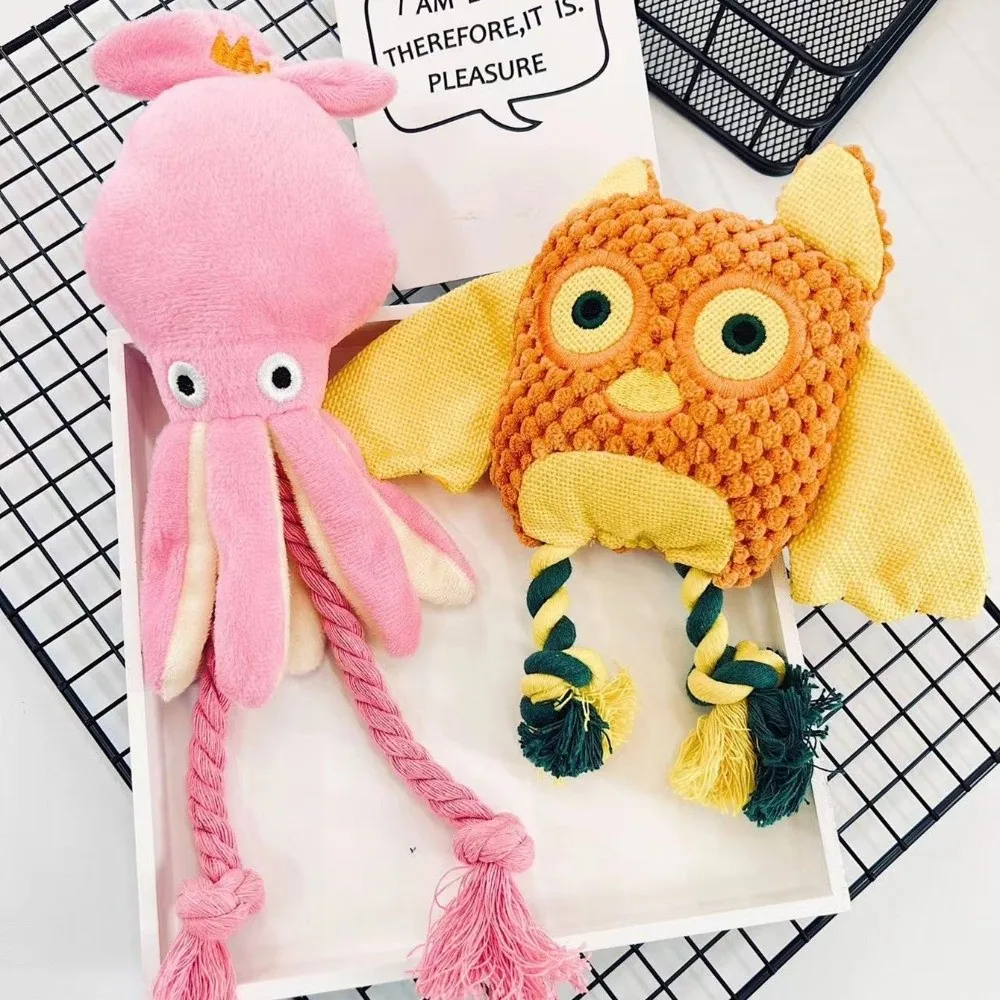 Soft Plush Corn Design Sound P - Corn Dog Stick avaliação e preço