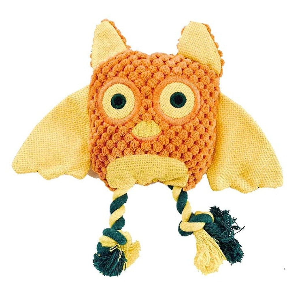 Soft Plush Corn Design Sound P - Corn Dog Stick avaliação e preço
