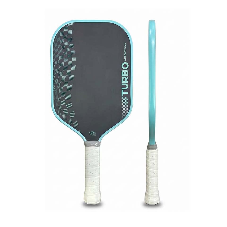 USAPA Approved T700 Carbon Fib - Crepe Pan Carbon avaliação e preço