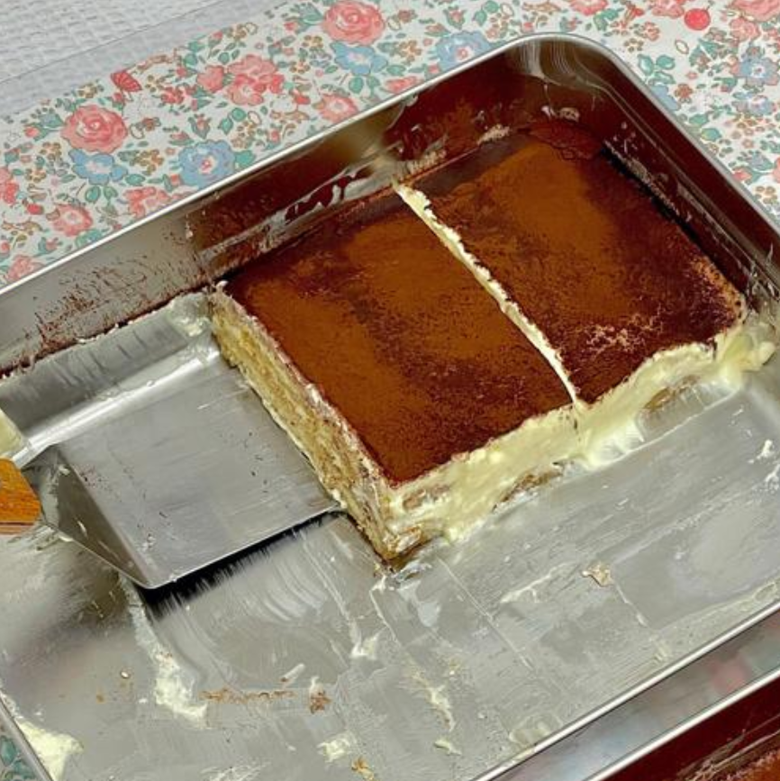 For Cake Pizaa Baking Spatula  - Okonomiyaki Spatula avaliação e preço
