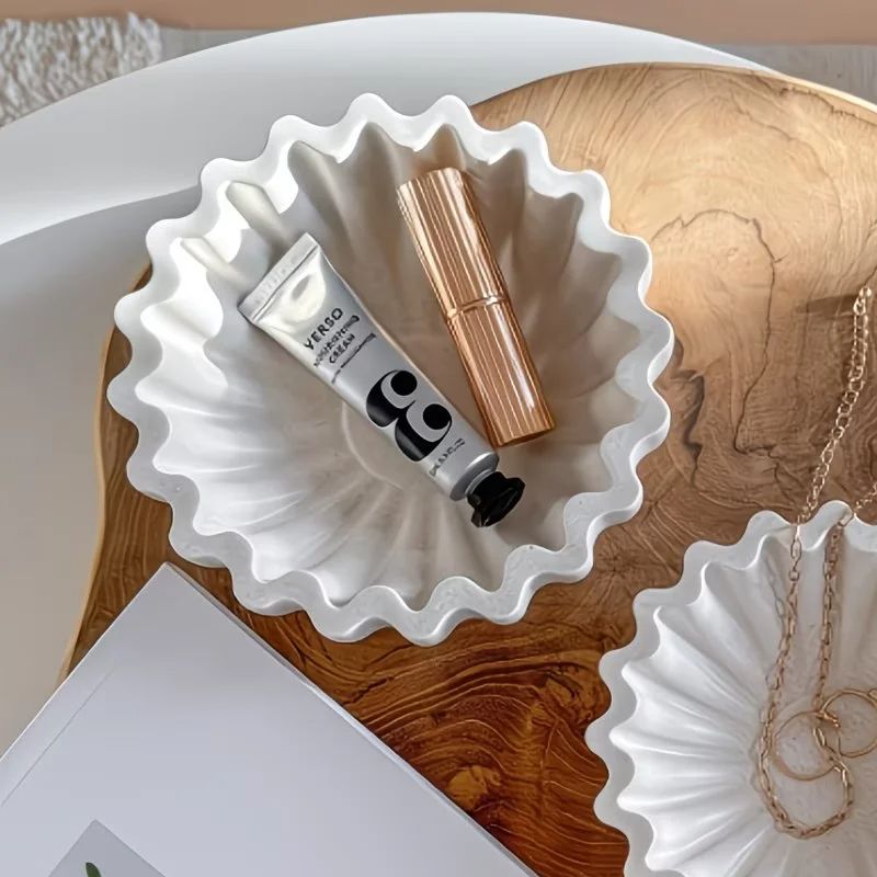Top Quality Silicone Candle Mo - Potsticker Mold avaliação e preço