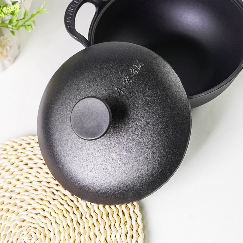 Multifunctional Cast Iron Flat - Cast Iron Corn avaliação e preço