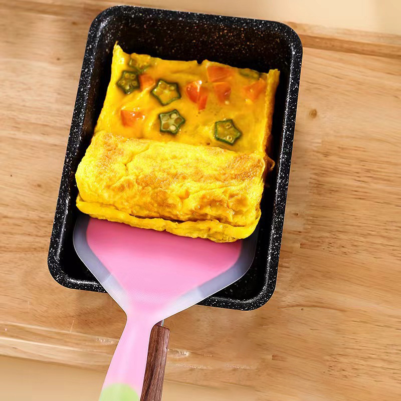 C Multi-Purpose Non-Stick Pan  - Mini Pancake Griddle avaliação e preço