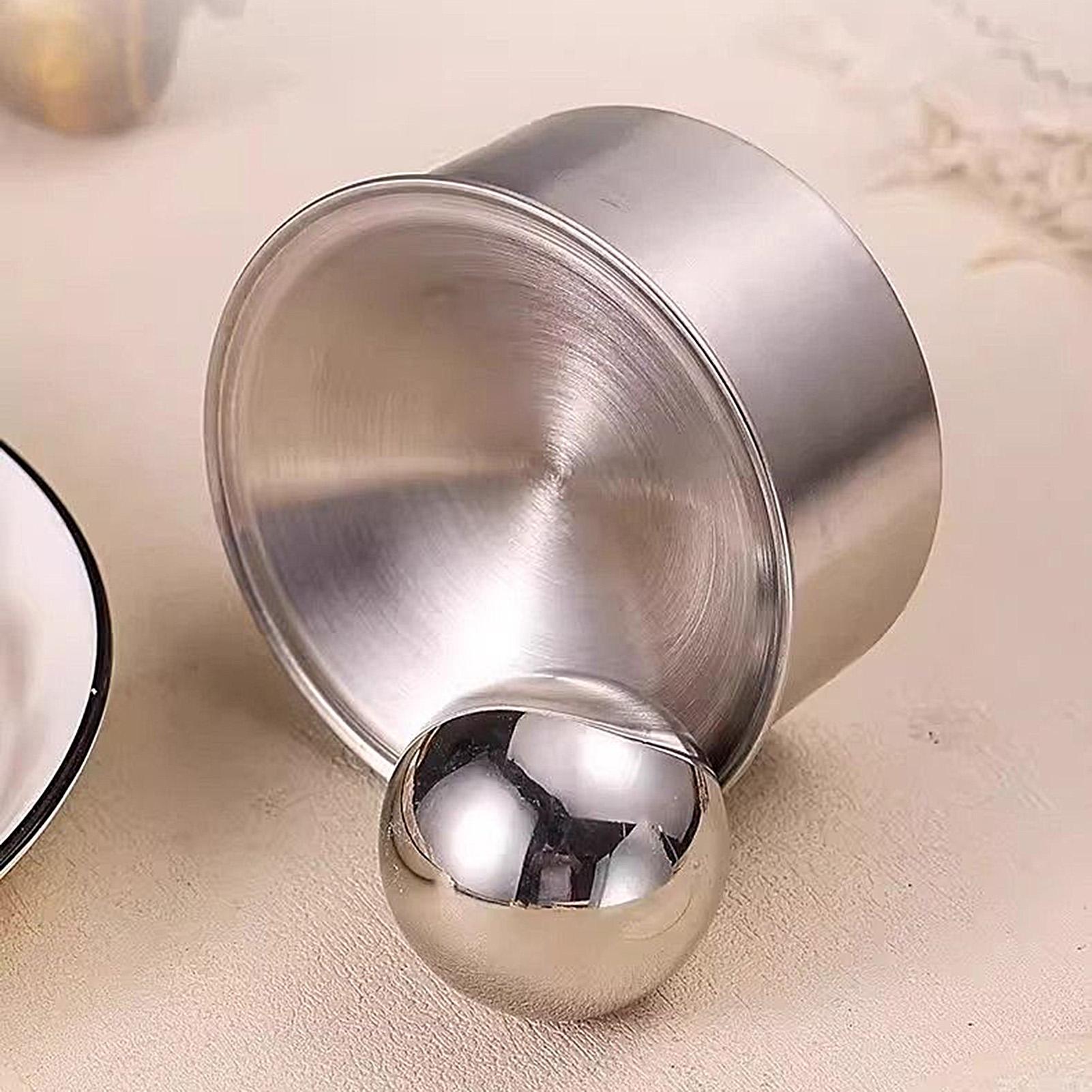 Manual Dumpling Wrapper Press  - Dumpling Press Set avaliação e preço