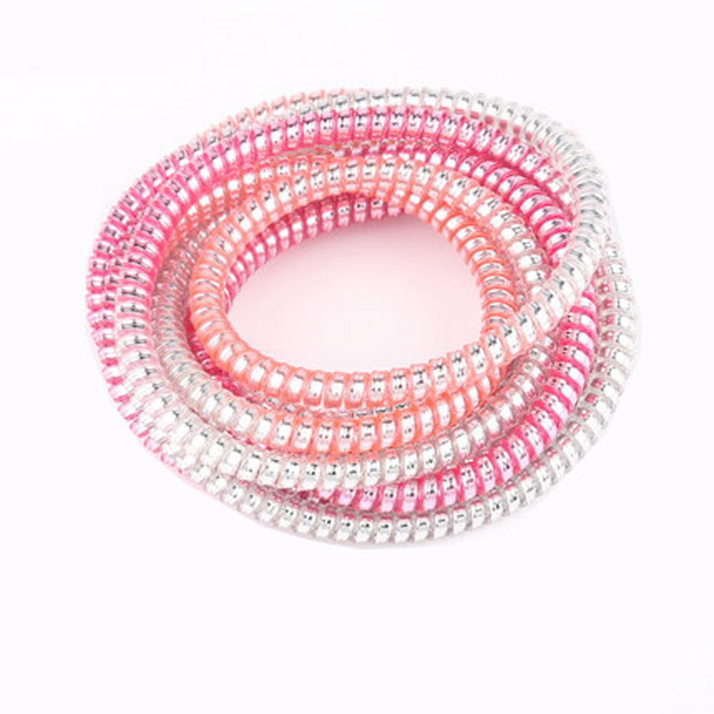1.4M USB Charging Cable Protec - Spring Roll Wrapper avaliação e preço