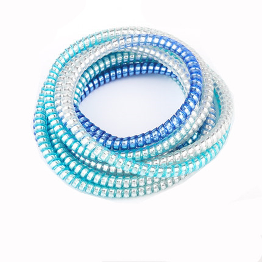 1.4M USB Charging Cable Protec - Spring Roll Wrapper avaliação e preço