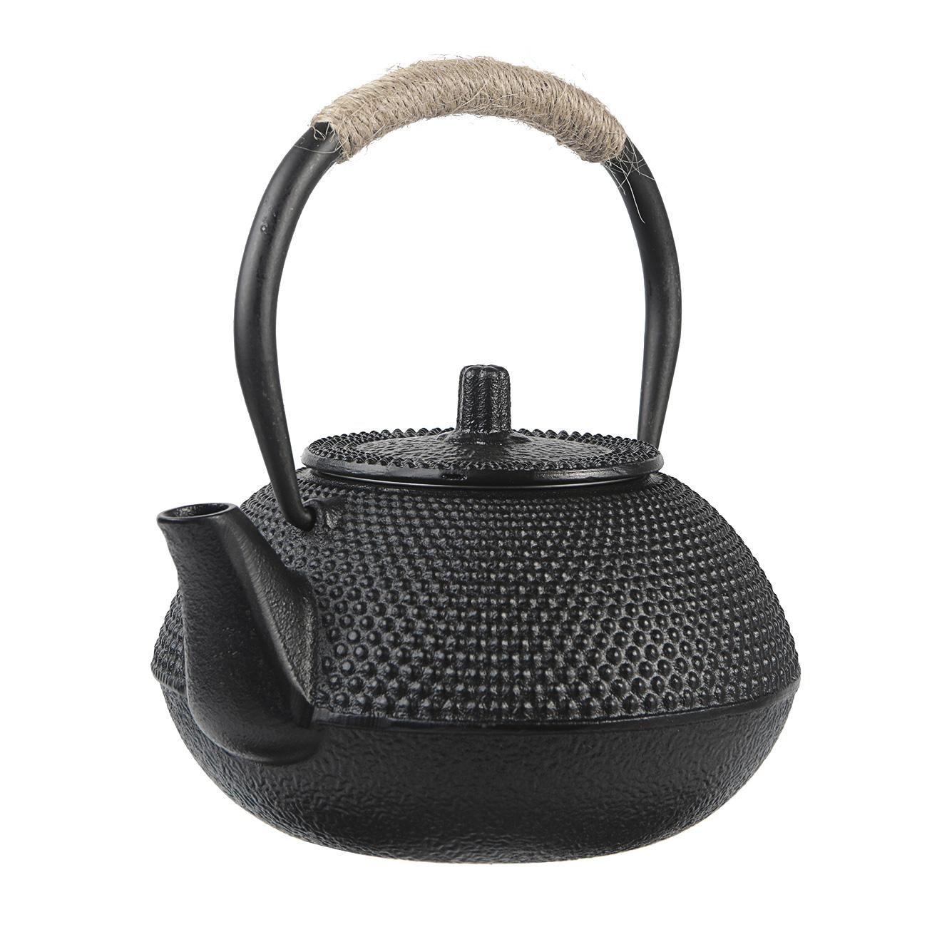 300/650ML Handmade  Antique Ca - Cast Iron Corn avaliação e preço