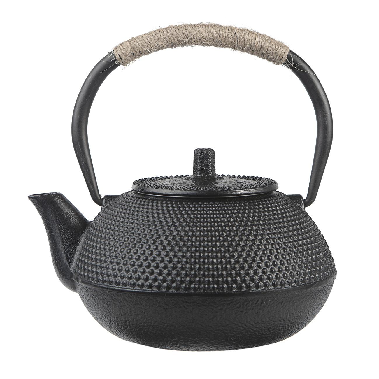 300/650ML Handmade  Antique Ca - Cast Iron Corn avaliação e preço