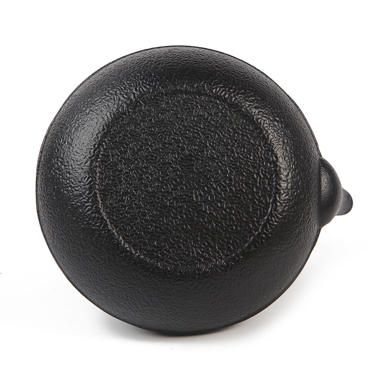 300/650ML Handmade  Antique Ca - Cast Iron Corn avaliação e preço