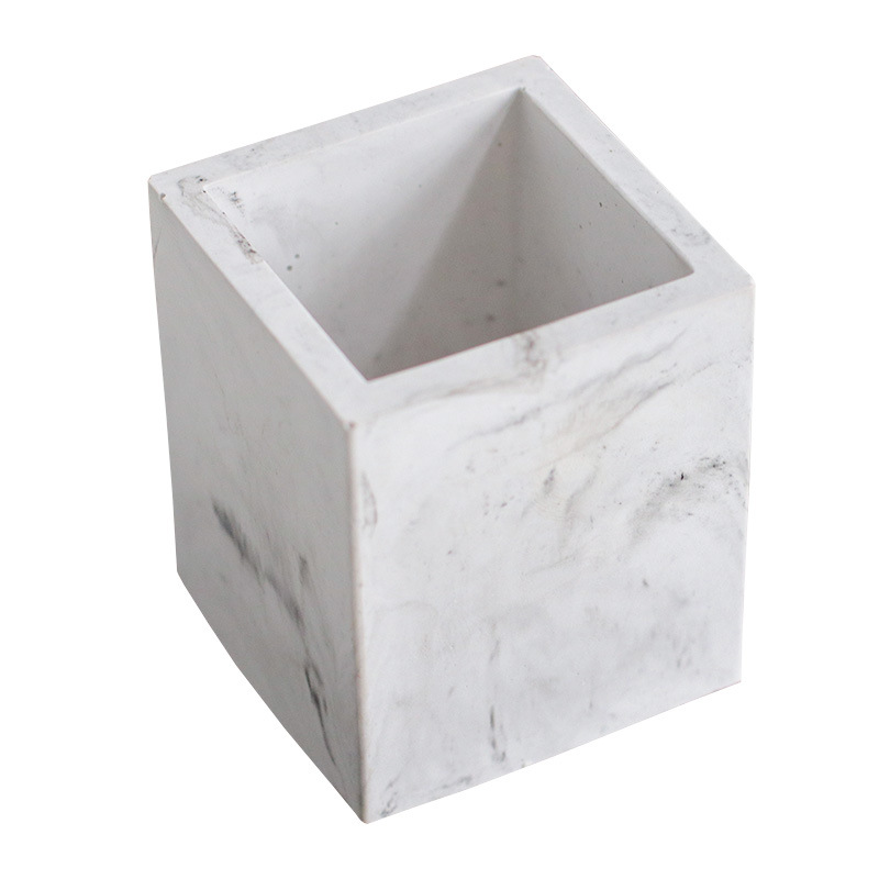 DIY Candle Cup Silicone Mold U - Potsticker Mold avaliação e preço