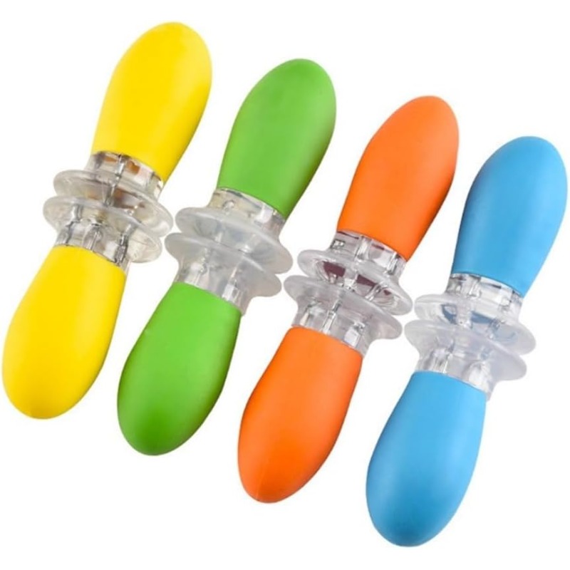 4 Pairs Stainless Steel Corn F - Hot Dog Press avaliação e preço