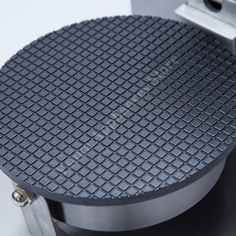 Crispy Ice Cream Cone Maker Co - Waffle Cone Maker avaliação e preço
