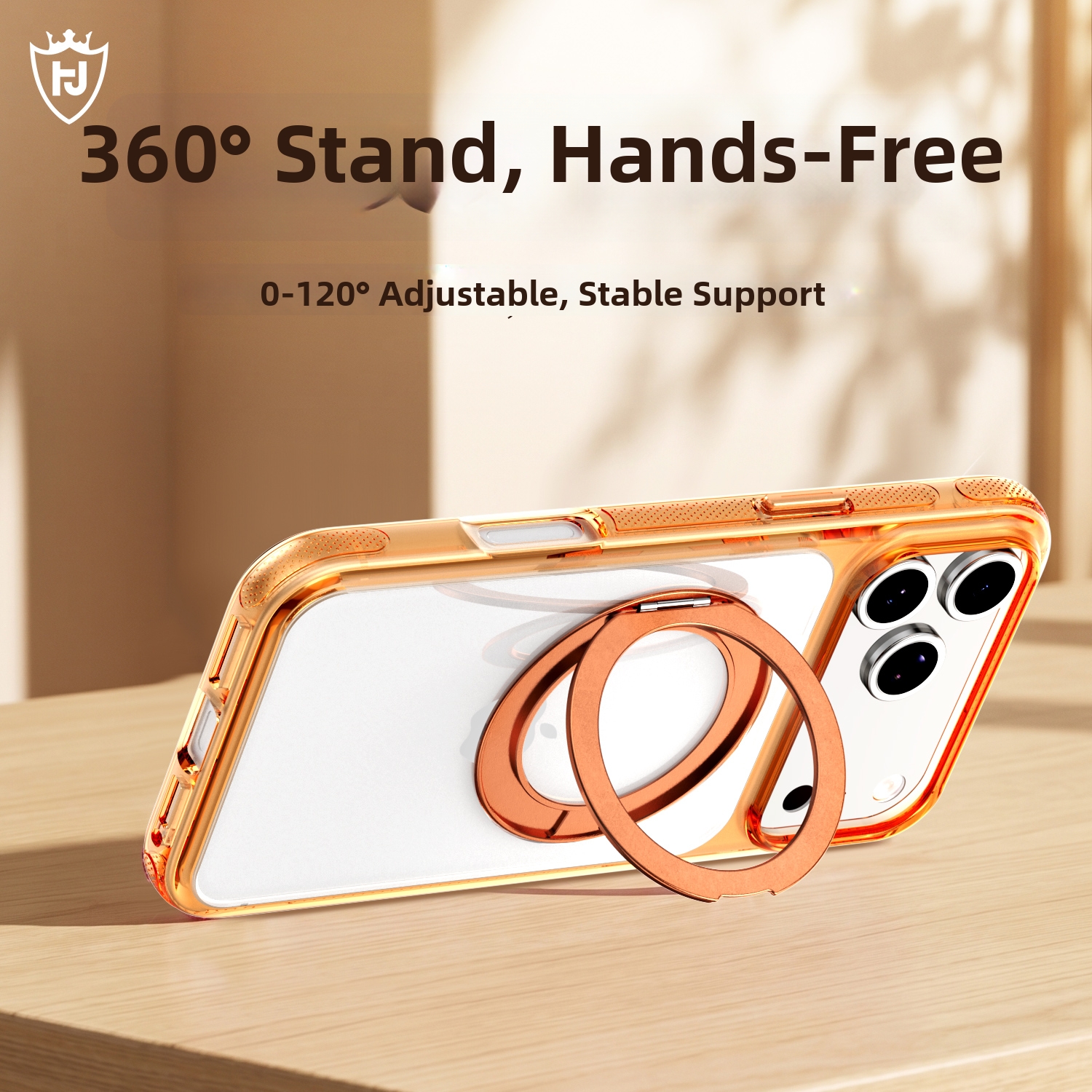 Colorful Transparent Magnetic  - Taco Stand Holder avaliação e preço