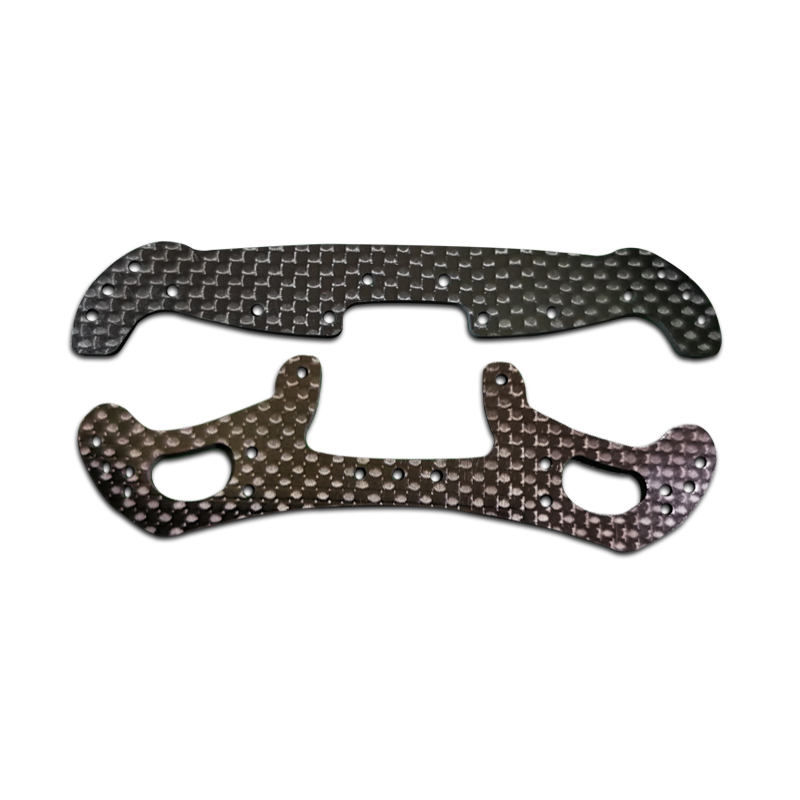 1PCS  2mm Head Leading Pteris  - Crepe Pan Carbon avaliação e preço
