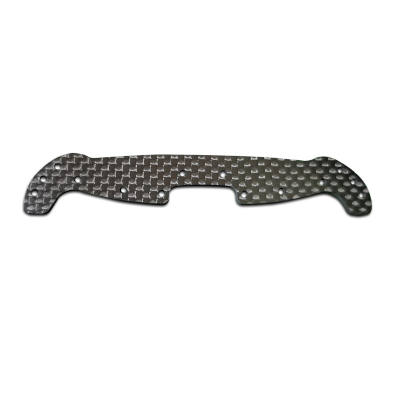 1PCS  2mm Head Leading Pteris  - Crepe Pan Carbon avaliação e preço