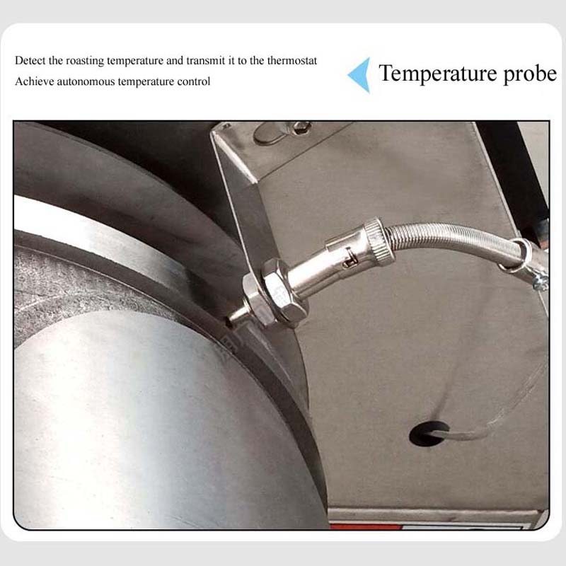 Automatic Hydraulic Roast Duck - Spring Roll Wrapper avaliação e preço