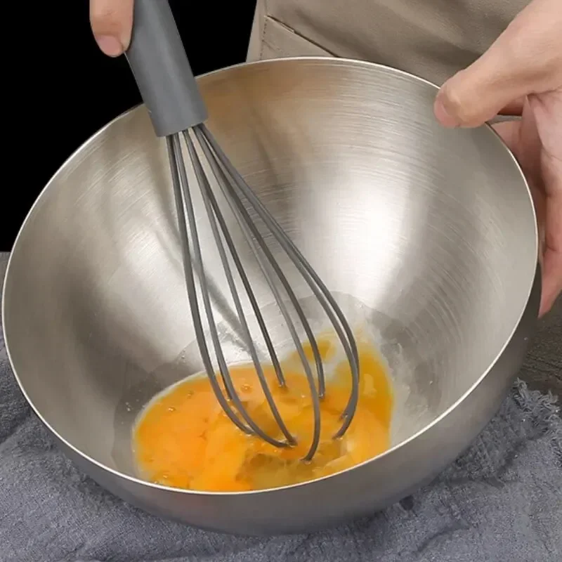 New 20CM Stainless Steel Gold  - Dim Sum Basket avaliação e preço