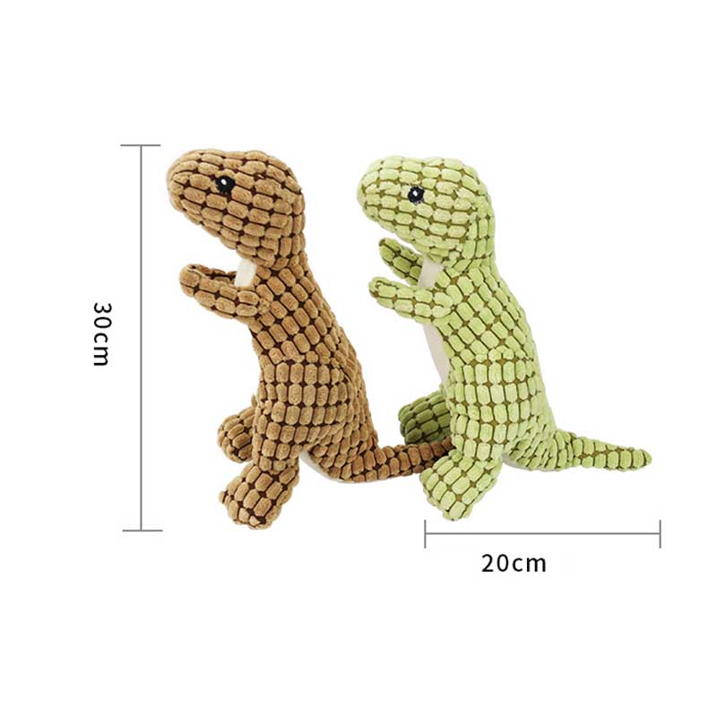 Pets Dog Chew Stuffed Funny Di - Corn Dog Stick avaliação e preço