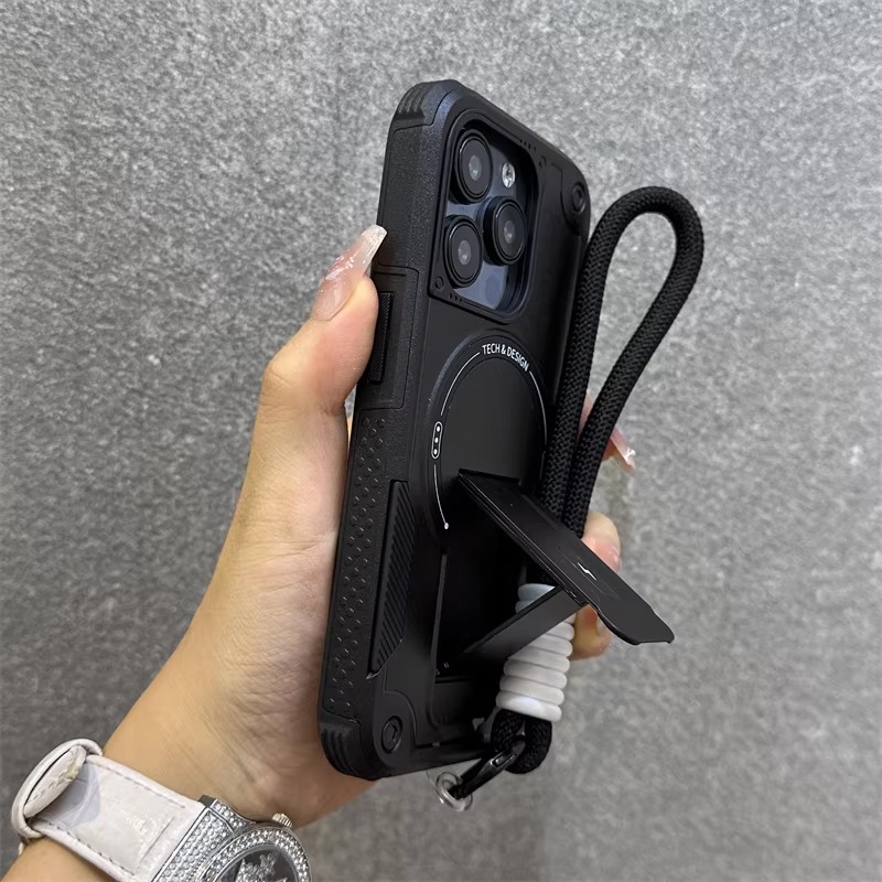 Luxury Stand Holder Anti-fall  - Taco Stand Holder avaliação e preço