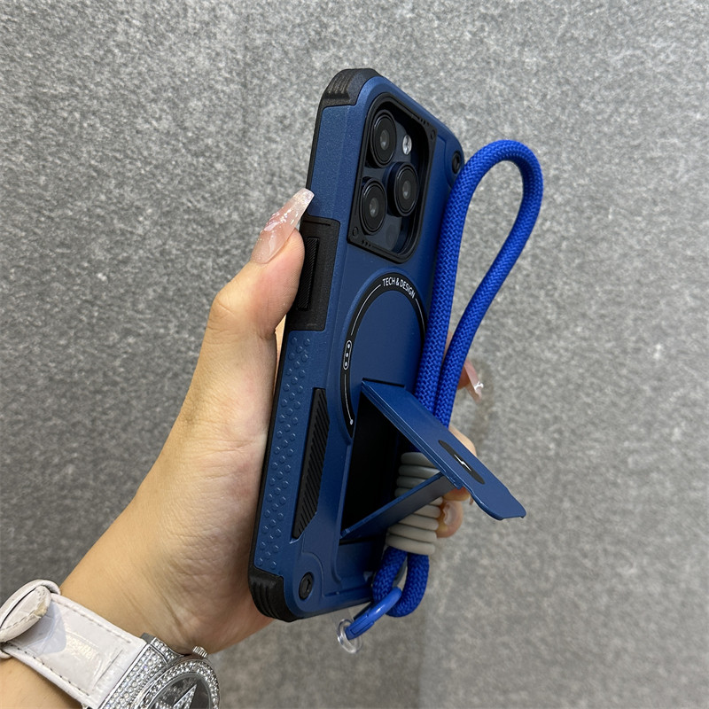 Luxury Stand Holder Anti-fall  - Taco Stand Holder avaliação e preço
