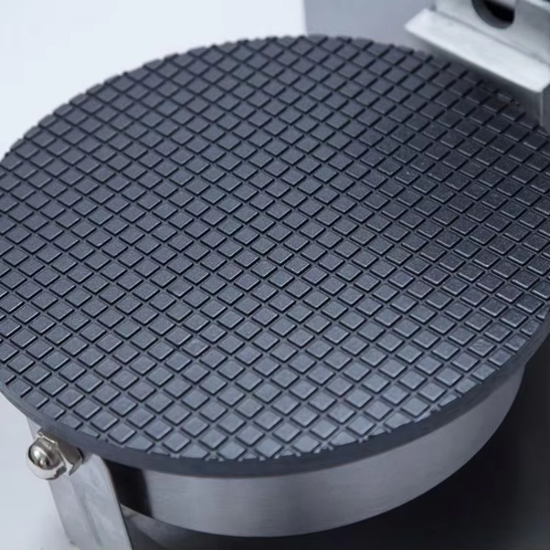 TEBAK Factory Snack Machines E - Waffle Cone Maker avaliação e preço