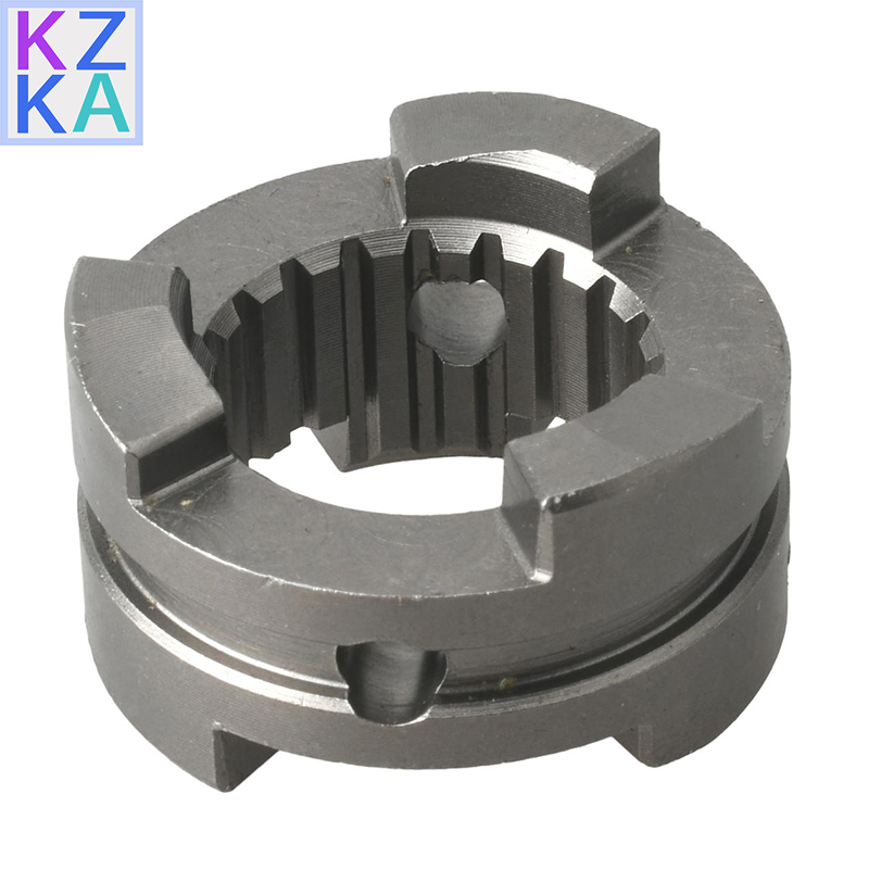 682-45631 682-45631-0 Clutch D - Corn Dog Stick avaliação e preço