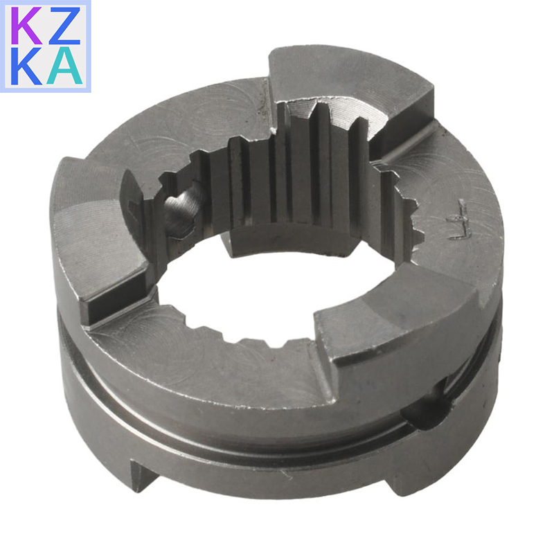 682-45631 682-45631-0 Clutch D - Corn Dog Stick avaliação e preço