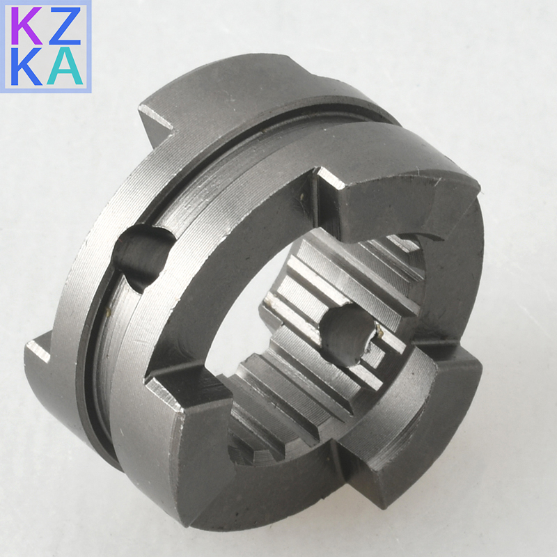 682-45631 682-45631-0 Clutch D - Corn Dog Stick avaliação e preço