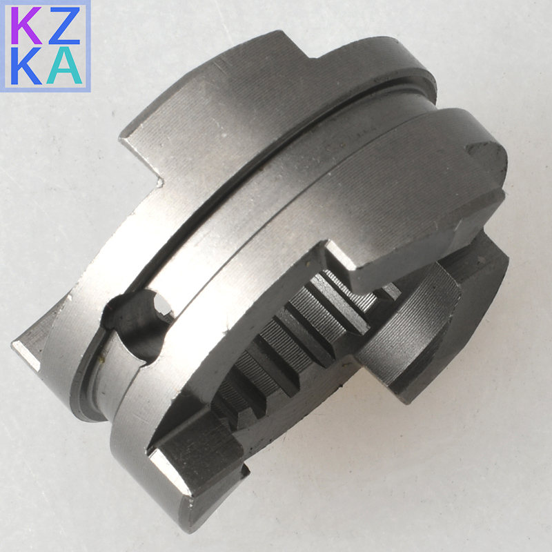 682-45631 682-45631-0 Clutch D - Corn Dog Stick avaliação e preço
