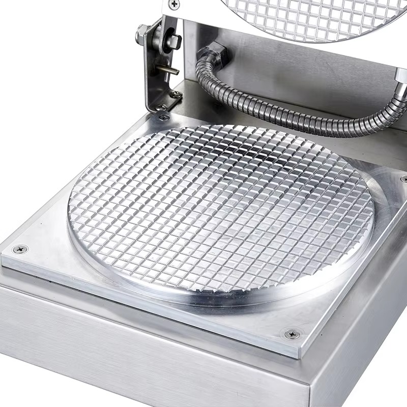 Wholesale Electric Crispy Cone - Waffle Cone Maker avaliação e preço