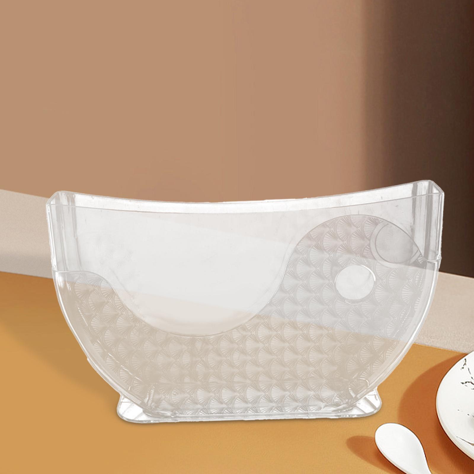 Food Safe PP Rice Paper Water  - Spring Roll Wrapper avaliação e preço
