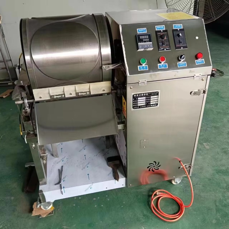 Automatic Pastry Sheet Tortill - Spring Roll Wrapper avaliação e preço