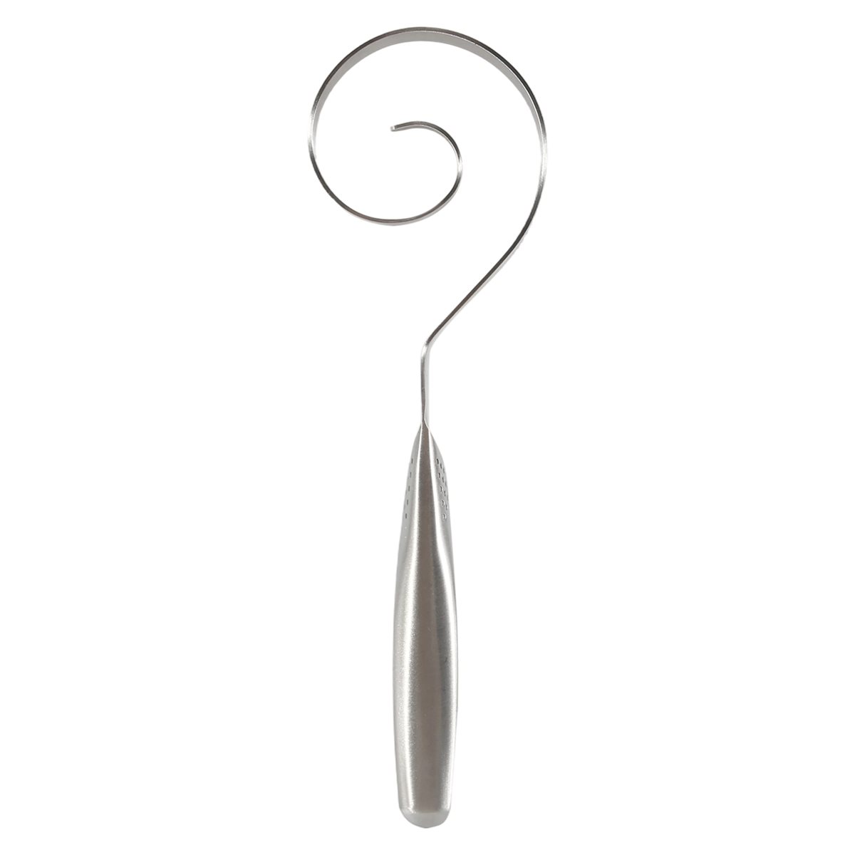 AIMA Danish Dough Whisk - Stai - Danish Pancake Pan avaliação e preço