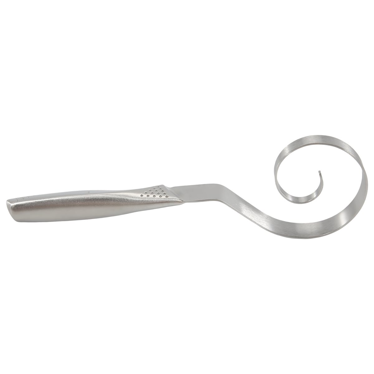 AIMA Danish Dough Whisk - Stai - Danish Pancake Pan avaliação e preço