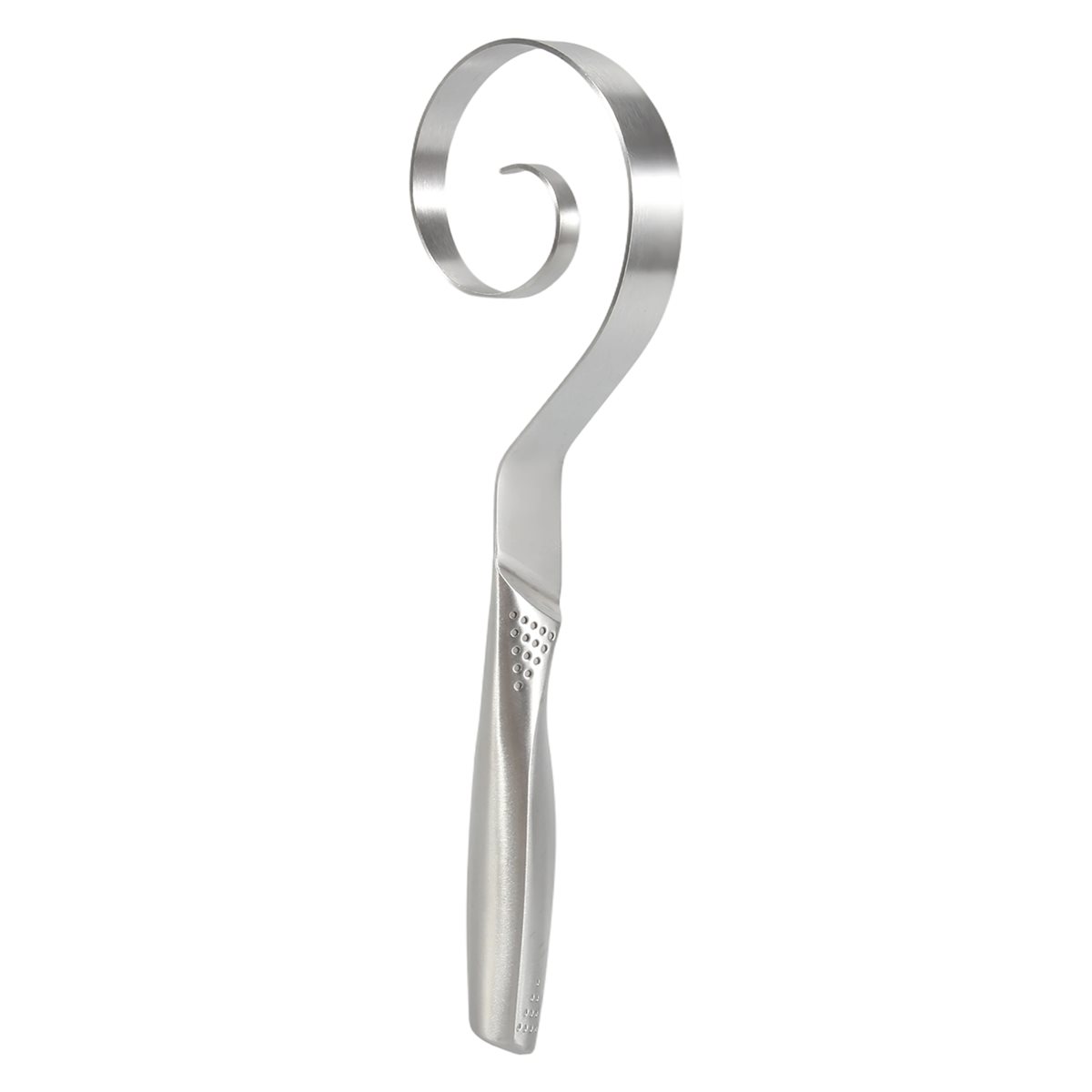 AIMA Danish Dough Whisk - Stai - Danish Pancake Pan avaliação e preço
