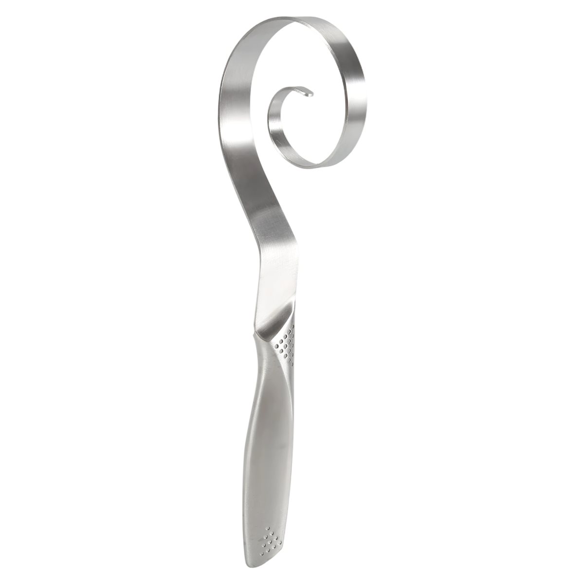 AIMA Danish Dough Whisk - Stai - Danish Pancake Pan avaliação e preço