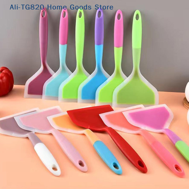 [TG820]Multi-Purpose Non-Stick - Mini Pancake Griddle avaliação e preço