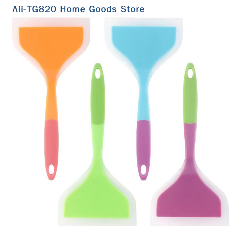 [TG820]Multi-Purpose Non-Stick - Mini Pancake Griddle avaliação e preço
