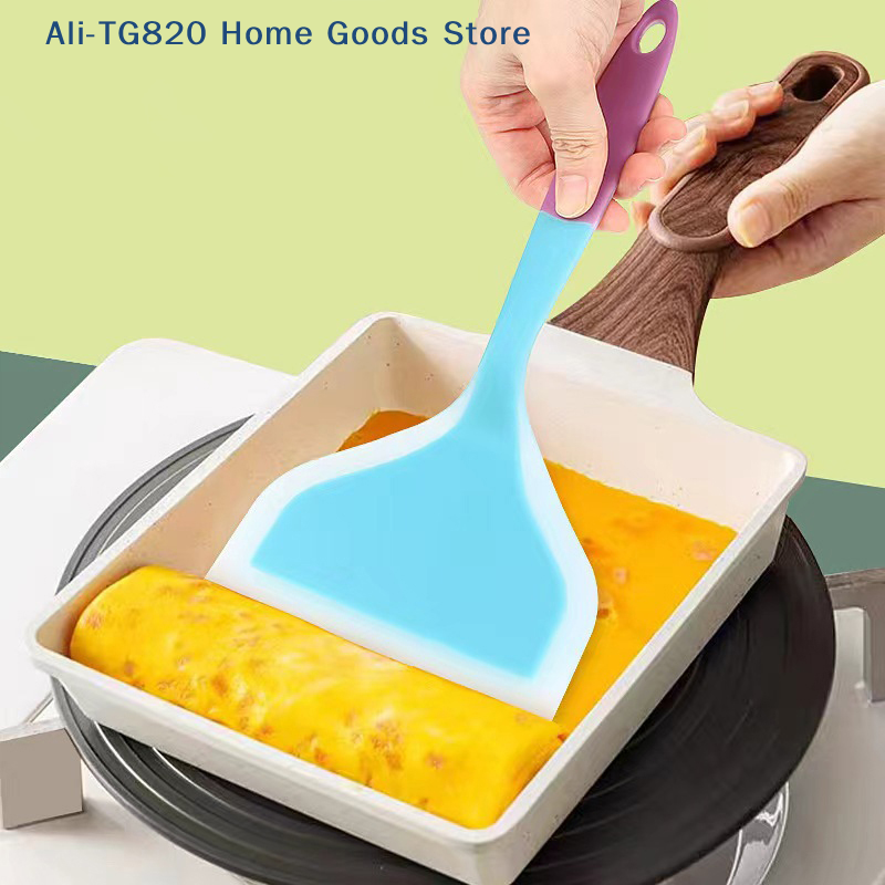 [TG820]Multi-Purpose Non-Stick - Mini Pancake Griddle avaliação e preço