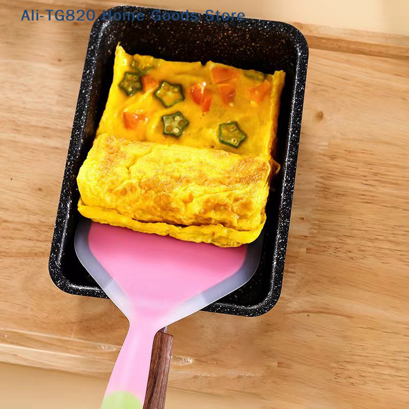 [TG820]Multi-Purpose Non-Stick - Mini Pancake Griddle avaliação e preço