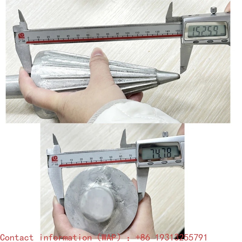 【From China】 Ice-cream Waffle  - Waffle Cone Maker avaliação e preço