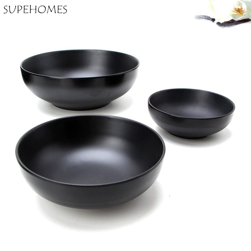 Melamine Tableware Bowl Japane - Dim Sum Basket avaliação e preço