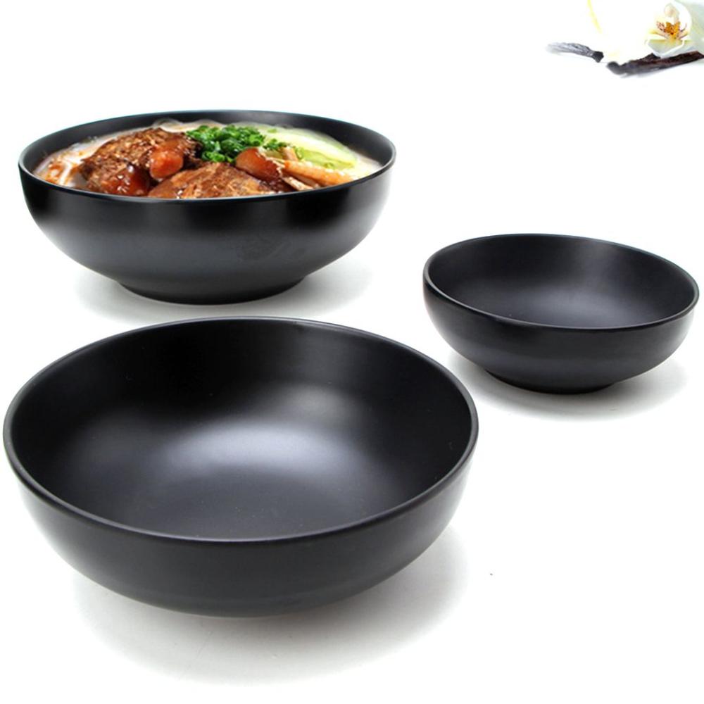 Melamine Tableware Bowl Japane - Dim Sum Basket avaliação e preço