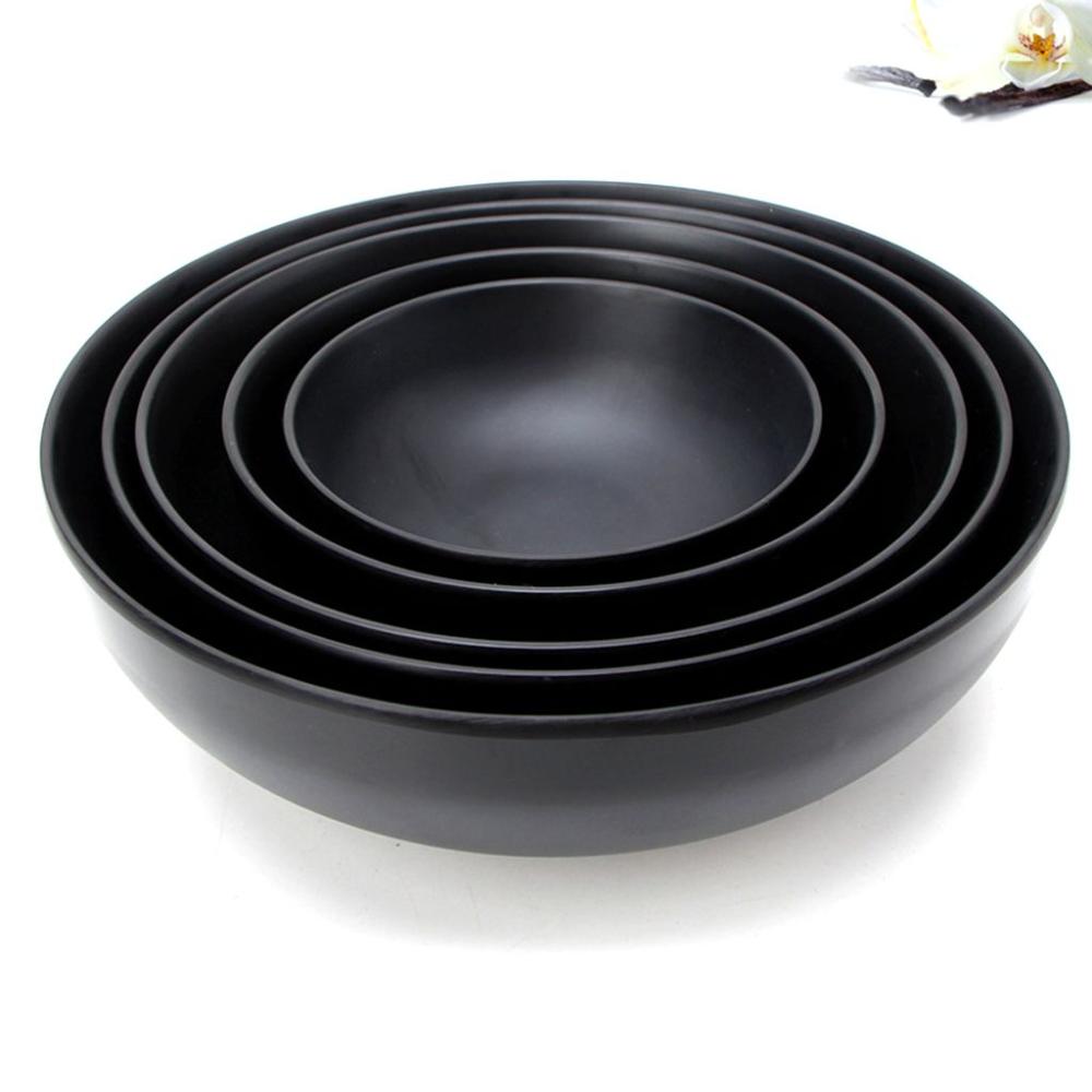 Melamine Tableware Bowl Japane - Dim Sum Basket avaliação e preço